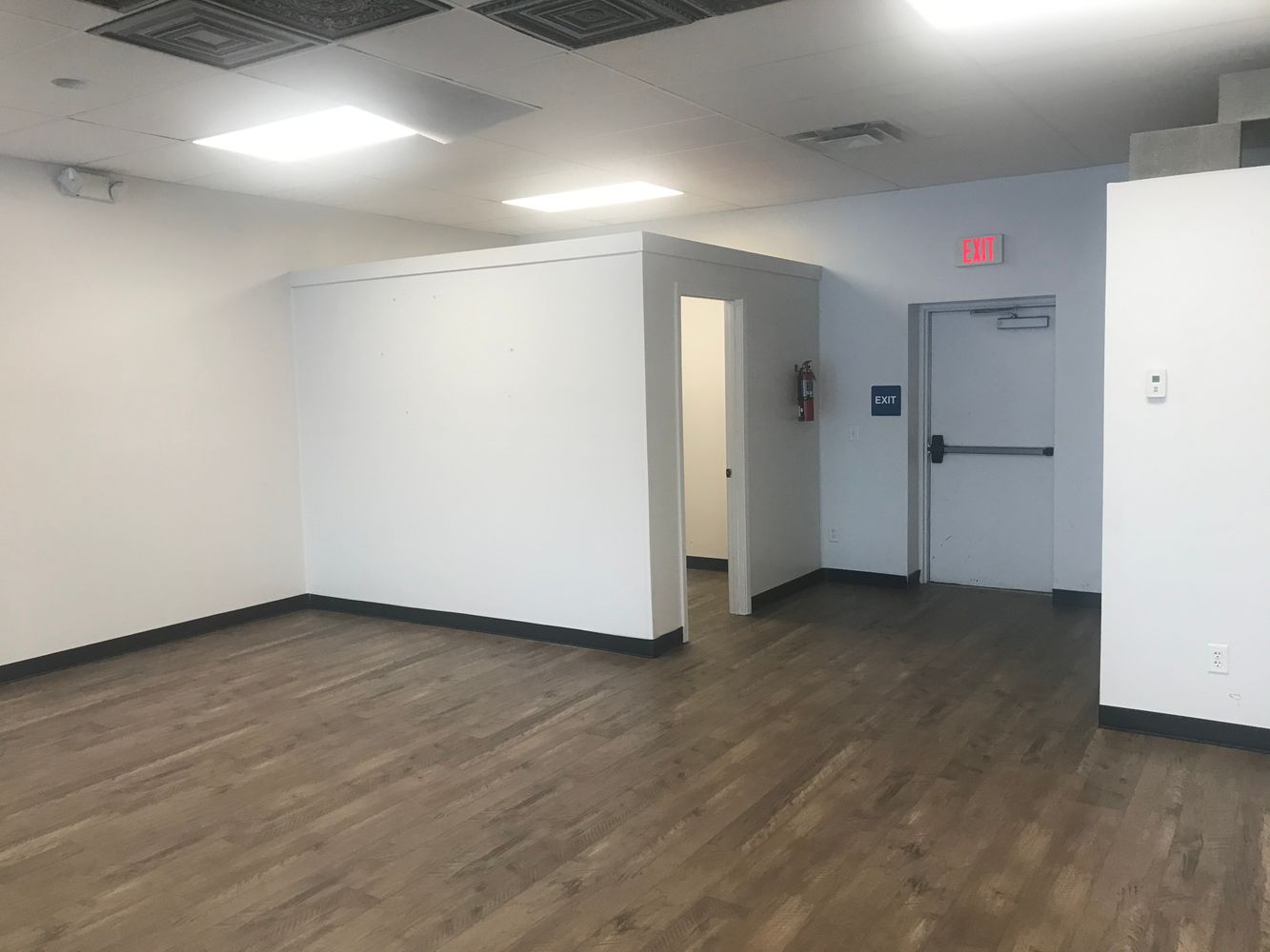 Suite 1